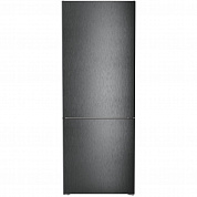 Liebherr CNbdd 7723-20 001