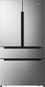 GORENJE NRM917E8X4WF