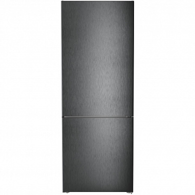 Liebherr CNbdd 7723-20 001