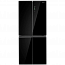 MAUNFELD MFF192NFB01 Inverter