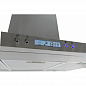 MBS SALVIA 190 ISLAND INOX