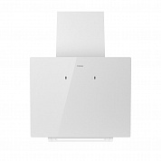 Haier HVQ-D6606W