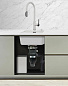 Granula R700