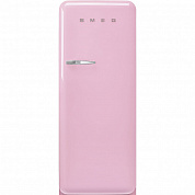 SMEG FAB28RPK6