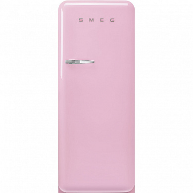 SMEG FAB28RPK6