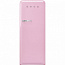 SMEG FAB28RPK6