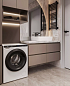 Haier HW50-BP1026