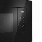 MAUNFELD MBMO820SGB10