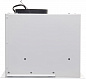 Konigin Flatbox White 50