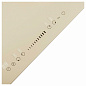 KORTING HI 64560 BB