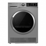 Сушильная машина Maunfeld MFDM158SL400 конденсационная
 
