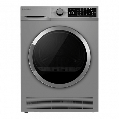 Maunfeld MFDM158SL400