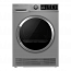 Maunfeld MFDM158SL400