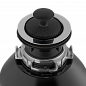 MAUNFELD MWD7501