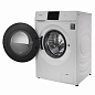 Korting KWD 60DV107 с сушкой