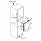 Korting KFW 604 DB GN