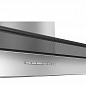 Smeg KBT600VE