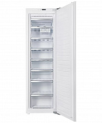 Kuppersberg SFB 1770