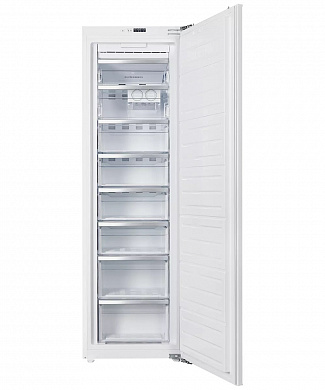Kuppersberg SFB 1770