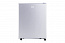 OLTO RF-070 SILVER