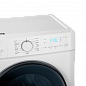 MAUNFELD MFWM128WH053