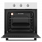 HOMSair OES605WH