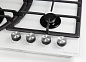 Zigmund & Shtain M 27.6 W
