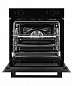 Kuppersberg HT 612 Black