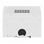 Maunfeld MPG 602M White