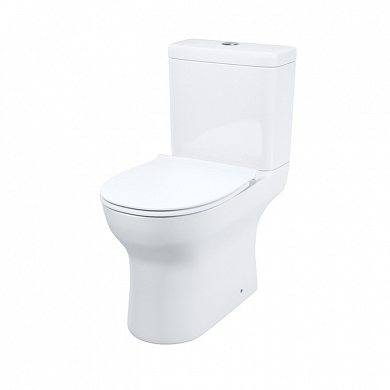 IDDIS Drum DRU2DSEi24