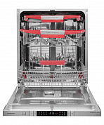 Kuppersberg GIM 6078