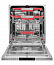 Kuppersberg GIM 6078