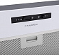 MAUNFELD Crosby Light C 60 белый