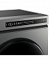 Kuppersberg DM 561 GR