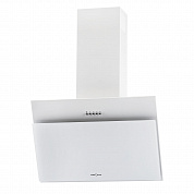 Krona ESTER 600 white PB 