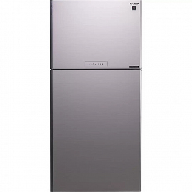 Sharp SJXG60PMBE