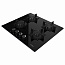 Korting HGG 6420 CN