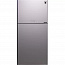 Sharp SJXG60PMBE