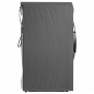 MAUNFELD MFDM158SL300 HP SLIM