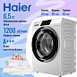Haier HW70-BP12919