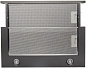 Konigin Helena Silver 60