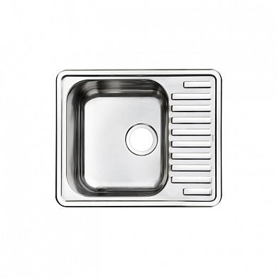 IDDIS Strit STR58SDi77