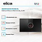 ELICA NIKOLATESLA ONE EVO BL/A/83