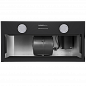 HOMSair FLEET 60M Power Black