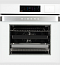 HIBERG S-VM 6415 W SMART