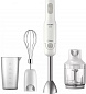блендер PHILIPS HR 2534/00