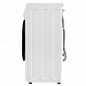 MAUNFELD MFWM106WH052