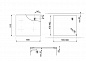 SMEG SIM3644D
