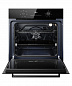 Kuppersberg HO 606 P Black