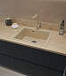 Rivelato AXEL 60 Топаз